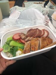-京都造型·烫发·染发