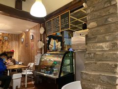 -鬼味烤翅(南锣鼓巷店)
