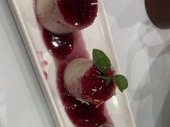 -万荣烤鸭店·北京菜(天坛店)