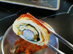 -HONGA HONGA雄家(曹路店)