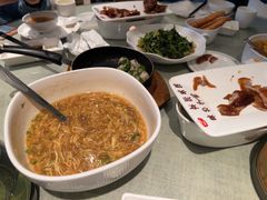 -全聚德(新街口店)