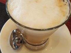 -WOLFGANG PUCK KITCHEN & BAR(迪士尼小镇店)