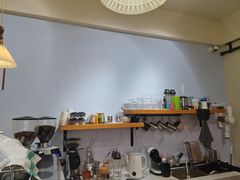 -LAB COFFEE来杯咖啡(浦仓路店)