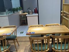 -榆林镇筋饼(知春路店)