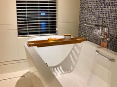 -上海外滩英迪格酒店