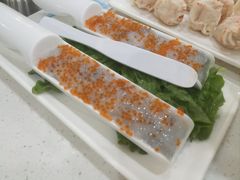 -牛百道·鲜活牛肉馆(天一店)