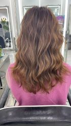点击看大图 -Coo Hair salon