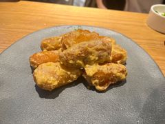 -粤集·手工粤菜(皇庭广场店)