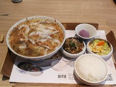 -渔语鱼酸菜鱼新川菜(万象城店)
