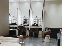 -海马体照相馆(重庆万象城大师店)
