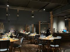 -荣小馆(杭州大厦店)