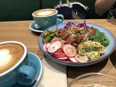 -Wagas沃歌斯(环贸店)