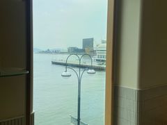 -Cupping Room(Harbour City)