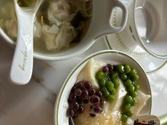 -春家·非遗手工小吃(徐汇万科广场店)