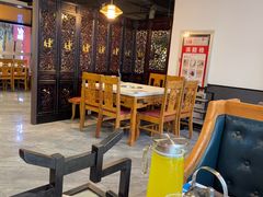 -重庆巴渝火锅(钟家村店)