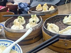 -刘长兴(逸仙桥店)