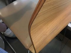 -肯德基(龙湖店)