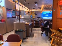 -四道菜·福建菜馆(莆田万达店)