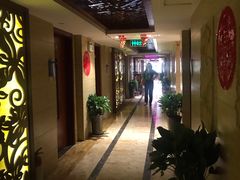 -重庆家富富侨养生会所全省示范店(东五路店)