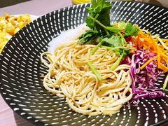 -有位虾匠·香辣蟹·小龙虾(李村店)