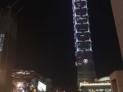 -台北101