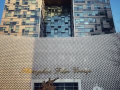 -上海电影博物馆