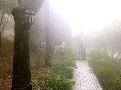 景点-达蓬山旅游度假区