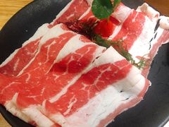 -大头椰·椰子鸡火锅(南宁万象城店)