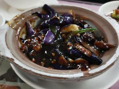 -蘭心餐厅(进贤路店)