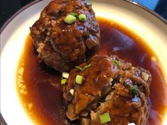 -梅飞酒家(名辉豪庭店)