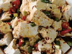 -姚家猪蹄坊(蓝田县店)