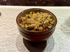 -Ginza Onodera铁板烧(外滩十八号店)