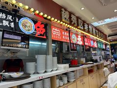 -银记肠粉店(北京路店)