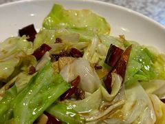 -文三里屯面馆(三里屯店)