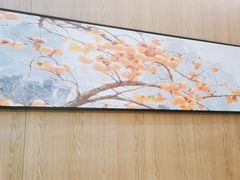 -湘邻呷铺·田园家宴(汉基广场店)