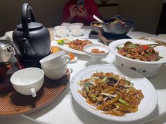 -南棠馆粤菜坊(群光店)