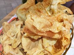 -南城十里潮汕鲜牛火锅·鲜虾生滚粥(融汇老商埠店)