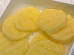 -味之绝美蛙鱼头火锅(松江万达店)