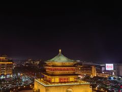 -开元商城(钟楼店)