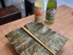 -豚王拉面(铜锣湾店 )