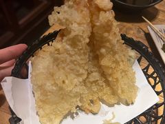 -千羽鹤海鲜居酒屋Bistro(大望路店)