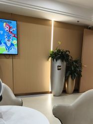 -南京康美美容医院·旗舰店