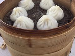 -珊珊小笼馆(仙霞路店)