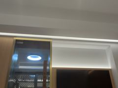 -臻本足道(武林壹号店)