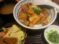 picture-万岁寿司(芳村店)