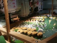 -威珀斯酒店·珀萃美食餐厅 | 海鲜刺身·现烤生蚝·特色烤肉