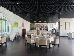 -蔓兰家的四季S0餐厅·融合菜(当代MOMA店)