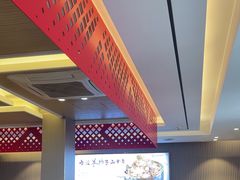 -蝎王府羊蝎子(虎坊桥总店)