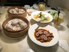 -杭州西湖银泰百货