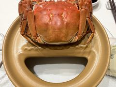 -丹桂轩(银河店)